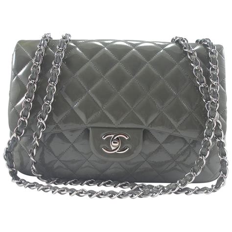 sac chanel discount